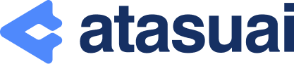 Atasuai