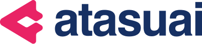 Atasuai